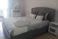 Квартира 2 спальни 115 м² Адехе, Испания