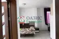 4 bedroom house 290 m² Sozopol, Bulgaria