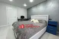 Apartamento 3 habitaciones 74 m² Grodno, Belarús