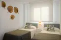 Apartment 69 m² Spain, Spain