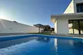 4-Schlafzimmer-Villa 200 m² Omisalj, Kroatien