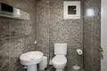 Вилла 6 комнат 205 м² Неа-Триглия, Греция