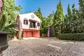 Dom 5 pokojów 555 m² Benahavis, Hiszpania