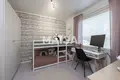 Townhouse  Kemi, Finland