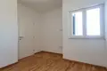 Mieszkanie 2 pokoi  Opcina Dezanovac, Chorwacja