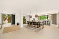 5 bedroom villa  Marbella, Spain