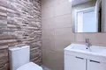 Apartamento 4 habitaciones 125 m² Dos Hermanas, Španjolska