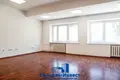 Commercial property 2 669 m² in Minsk, Belarus