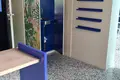 Commercial property 5 rooms 75 m² in Warsaw, Poland