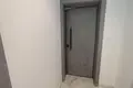 Mieszkanie 2 pokoi 88 m² w Limassol, Cypr