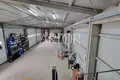Oficina 3 763 m² en Cavle, Croacia