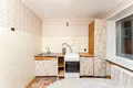 2 room apartment 53 m² Maladzyechna, Belarus
