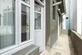 Mieszkanie 8 pokojów 300 m² Fatih, Turcja