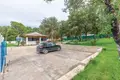 Villa 2 chambres 70 m² Grad Rovinj, Croatie