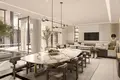 Villa 8 habitaciones 1 m² Dubái, Emiratos Árabes Unidos