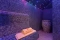 Квартира 1 спальня 43 м² Boreti, Черногория