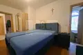 Wohnung 3 Schlafzimmer  Okrug Gornji, Kroatien