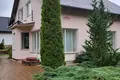 Mieszkanie 4 pokoi 257 m² Ratomka, Białoruś