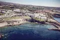 3 bedroom apartment 366 m² Kissonerga, Cyprus