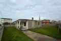 Wohnung 161 m² Durrës, Albanien