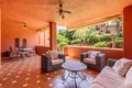 2 bedroom apartment 147 m² Spain, Spain