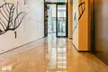 Apartamento 3 habitaciones 102 m² Riga, Letonia