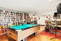 Haus 5 Schlafzimmer 647 m² Spanien, Spanien