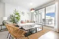 Mieszkanie 81 m² Benalmadena, Hiszpania