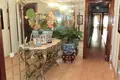 Penthouse 3 bedrooms 140 m² Benidorm, Spain