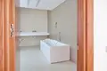 Casa 5 habitaciones 683 m² Limassol District, Chipre