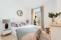Apartamento 67 m² Manilva, Španjolska