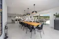 Casa  Opcina Posedarje, Croacia