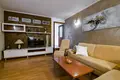 Willa 5 pokojów 210 m² Opcina Medulin, Chorwacja