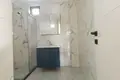 Apartamento 3 habitaciones 85 m² Muratpasa, Turquía