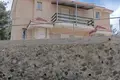 Casa 4 habitaciones 150 m² Pelendri, Chipre