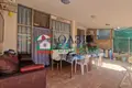 4 bedroom apartment 110 m² Sveti Vlas, Bulgaria