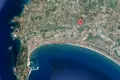Земельные участки 1 комната  Ластейка, Греция