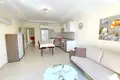 Wohnung 1 zimmer 110 m² Mahmutlar, Türkei