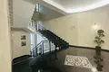 Офис 76 м² в Минске, Беларусь