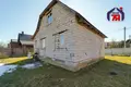 Haus 80 m² Scomyslicki sielski Saviet, Belarus