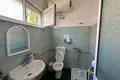 Haus 364 m² Bashkia Vlore, Albanien