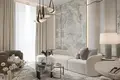 Дуплекс 4 комнаты 236 м² Дубай, ОАЭ