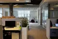 Офис 1 040 м² Москва, Россия