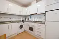 Townhouse  Orihuela, Spain