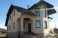 Dom 165 m² Muchaviecki sielski Saviet, Białoruś