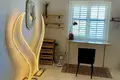 Casa 7 habitaciones  Susanj, Montenegro