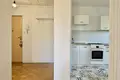 Квартира 3 комнаты 61 м² Краков, Польша