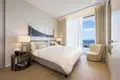 3 bedroom apartment 154 m² Limassol, Cyprus