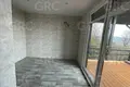 Cottage 120 m² Evenkiysky Rayon, Russia