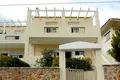 3 bedroom townthouse 150 m² Municipality of Saronikos, Greece